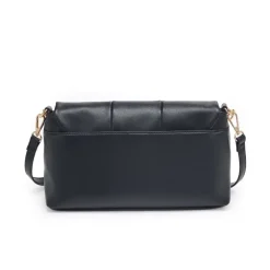 Crossbody^Urban Expressions Claudine Crossbody