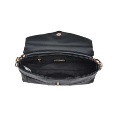 Crossbody^Urban Expressions Claudine Crossbody