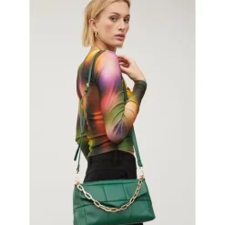Crossbody^Urban Expressions Claudine Crossbody