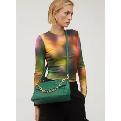Crossbody^Urban Expressions Claudine Crossbody