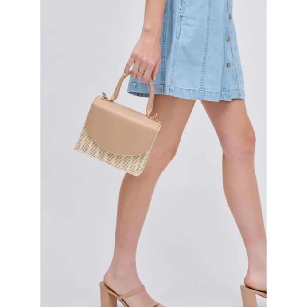 Crossbody^Urban Expressions Clementine Crossbody