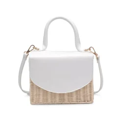 Crossbody^Urban Expressions Clementine Crossbody