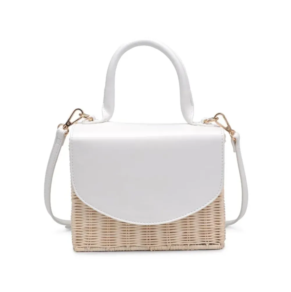 Crossbody^Urban Expressions Clementine Crossbody