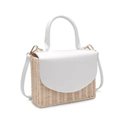 Crossbody^Urban Expressions Clementine Crossbody