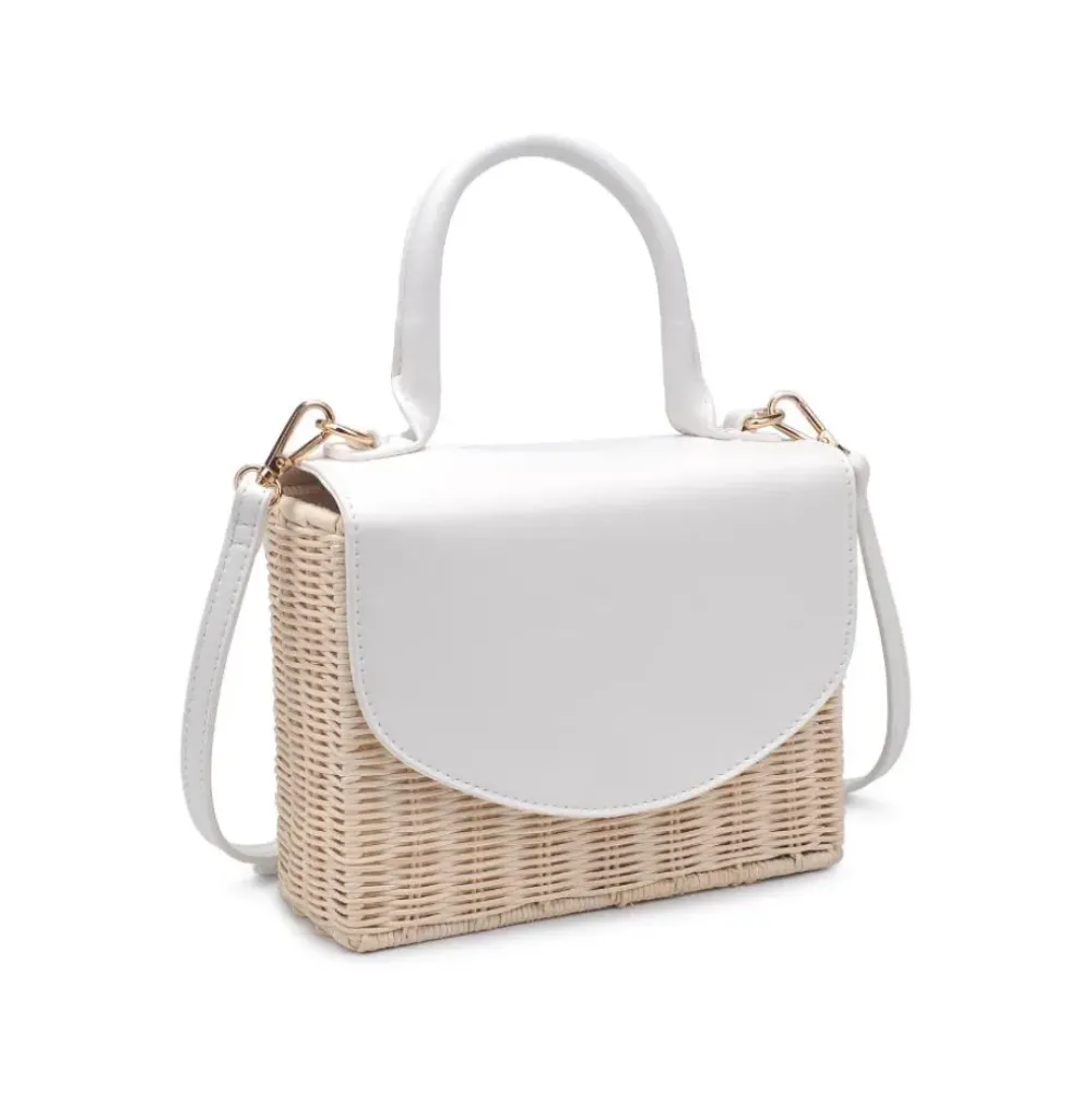 Crossbody^Urban Expressions Clementine Crossbody