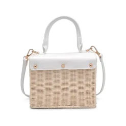 Crossbody^Urban Expressions Clementine Crossbody