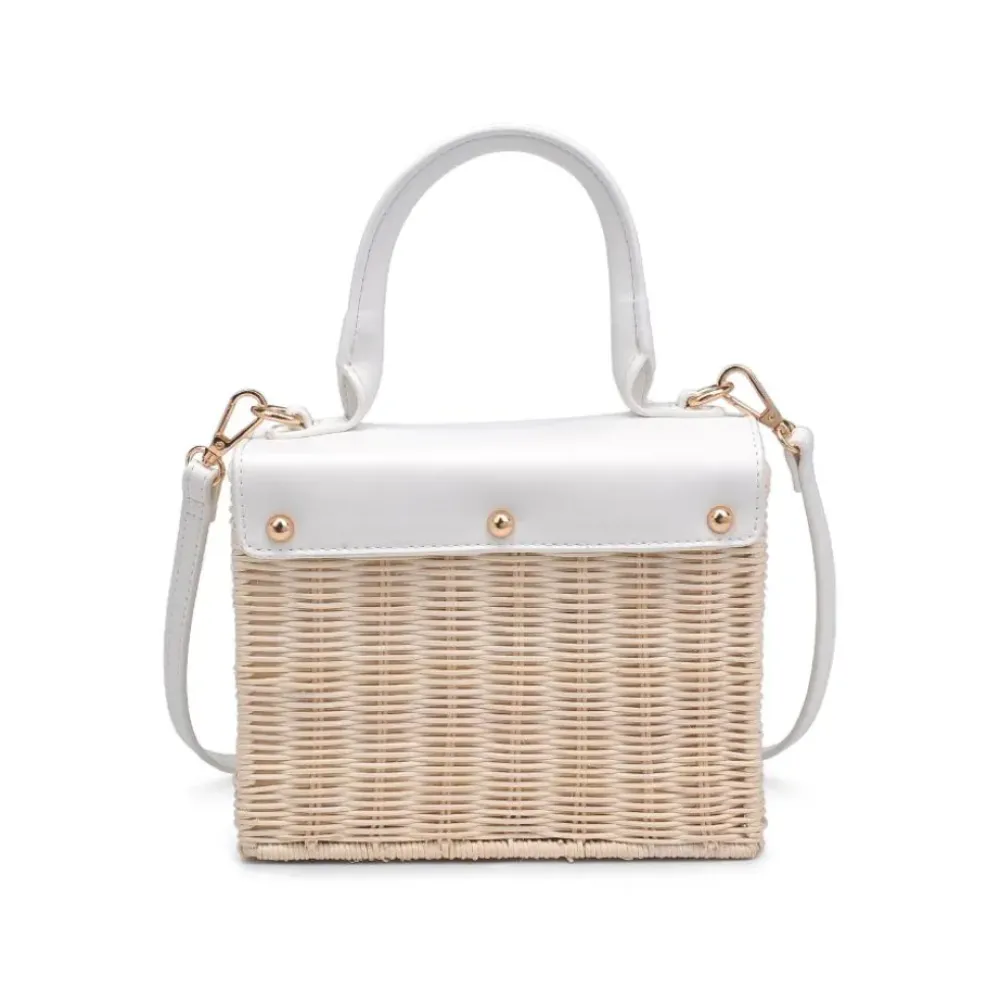 Crossbody^Urban Expressions Clementine Crossbody