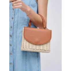 Crossbody^Urban Expressions Clementine Crossbody