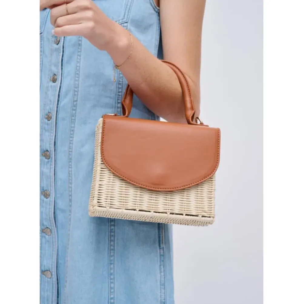 Crossbody^Urban Expressions Clementine Crossbody