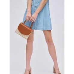 Crossbody^Urban Expressions Clementine Crossbody
