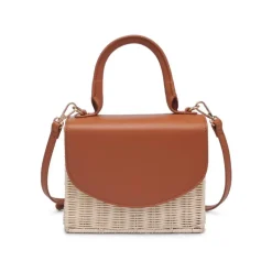 Crossbody^Urban Expressions Clementine Crossbody