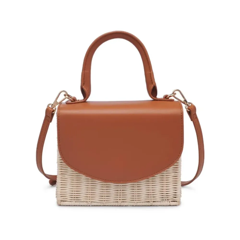 Crossbody^Urban Expressions Clementine Crossbody