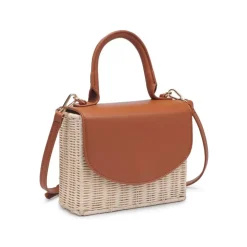 Crossbody^Urban Expressions Clementine Crossbody