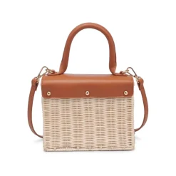 Crossbody^Urban Expressions Clementine Crossbody