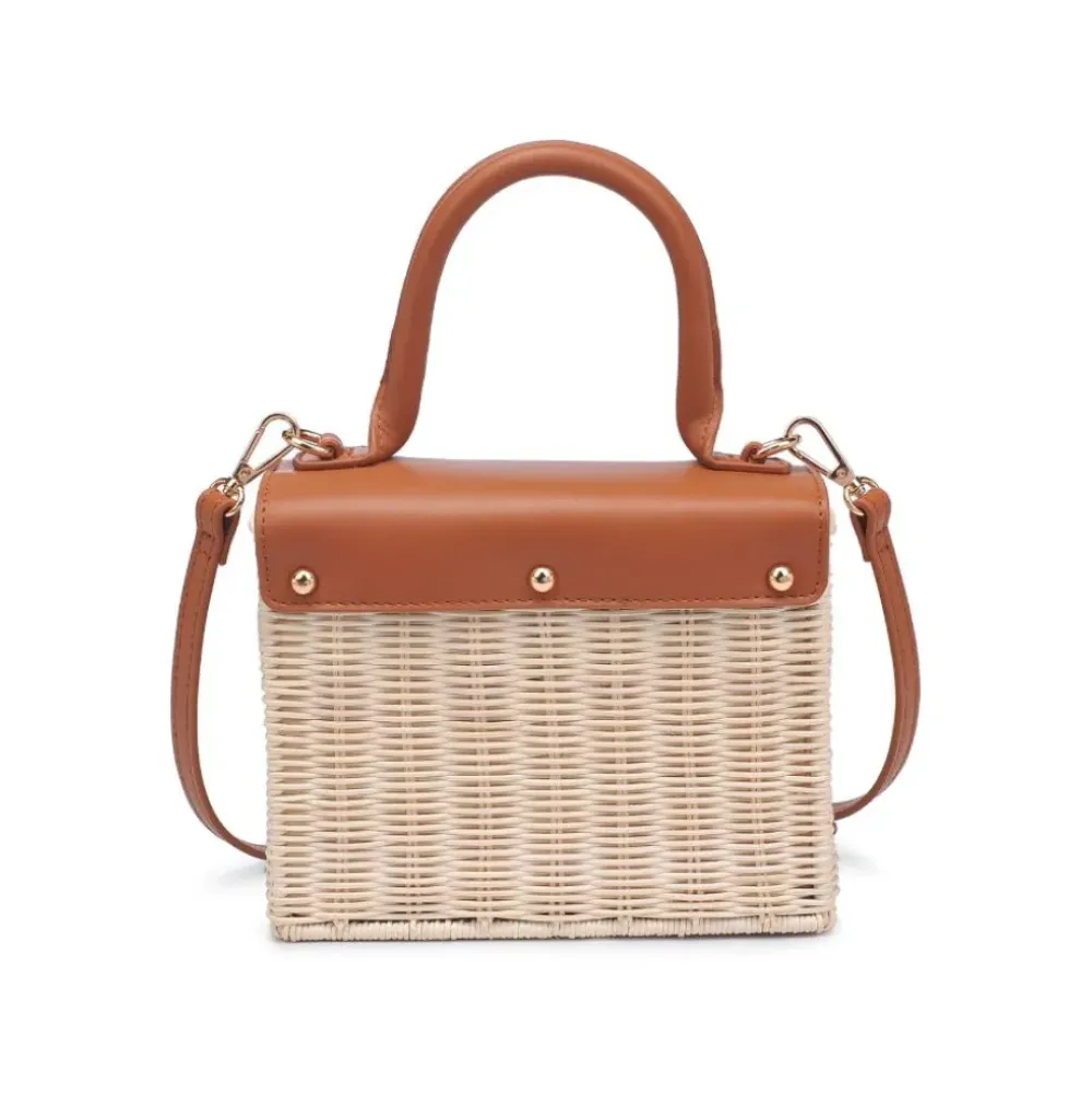 Crossbody^Urban Expressions Clementine Crossbody