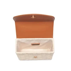 Crossbody^Urban Expressions Clementine Crossbody