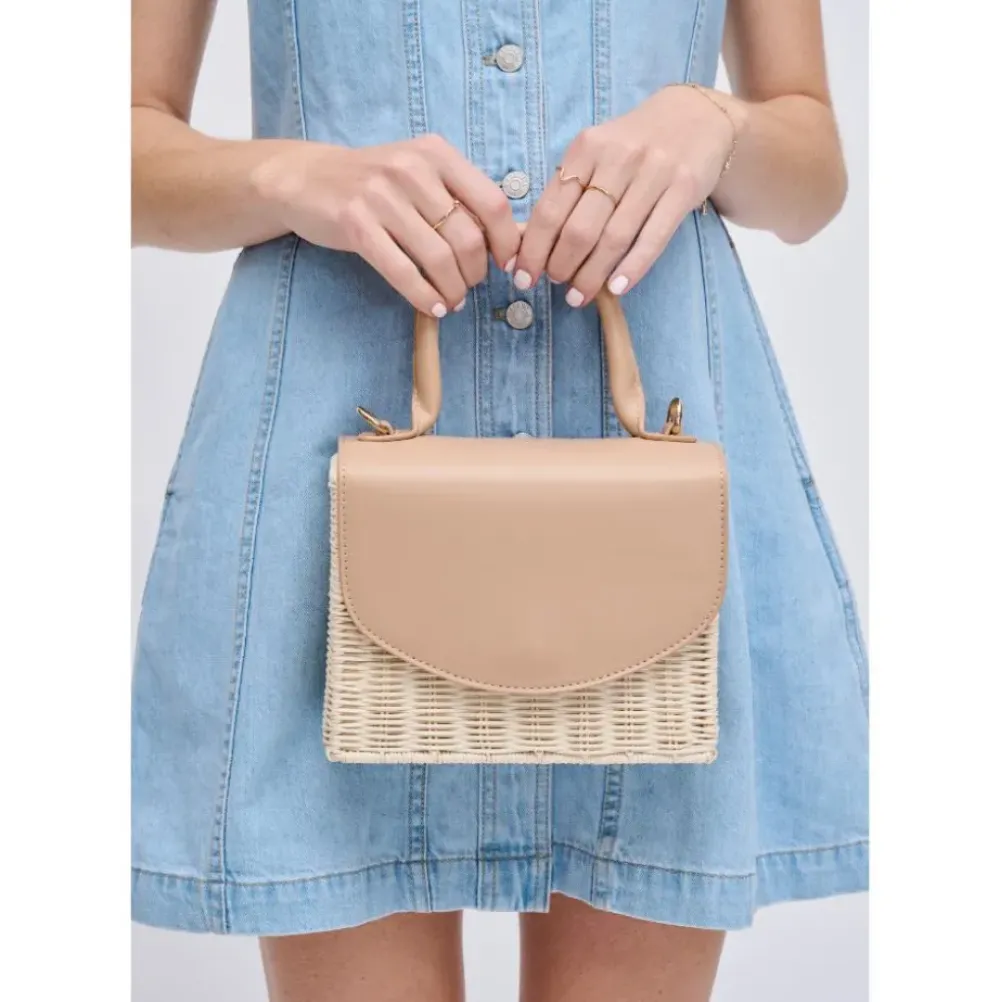 Crossbody^Urban Expressions Clementine Crossbody
