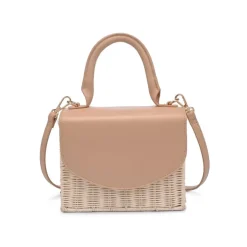 Crossbody^Urban Expressions Clementine Crossbody