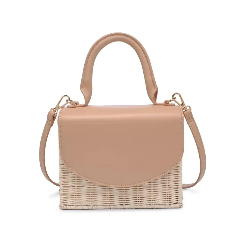 Crossbody^Urban Expressions Clementine Crossbody