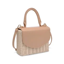 Crossbody^Urban Expressions Clementine Crossbody