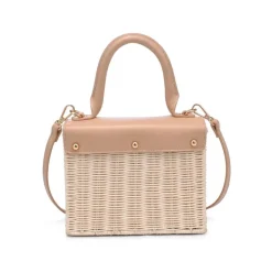 Crossbody^Urban Expressions Clementine Crossbody