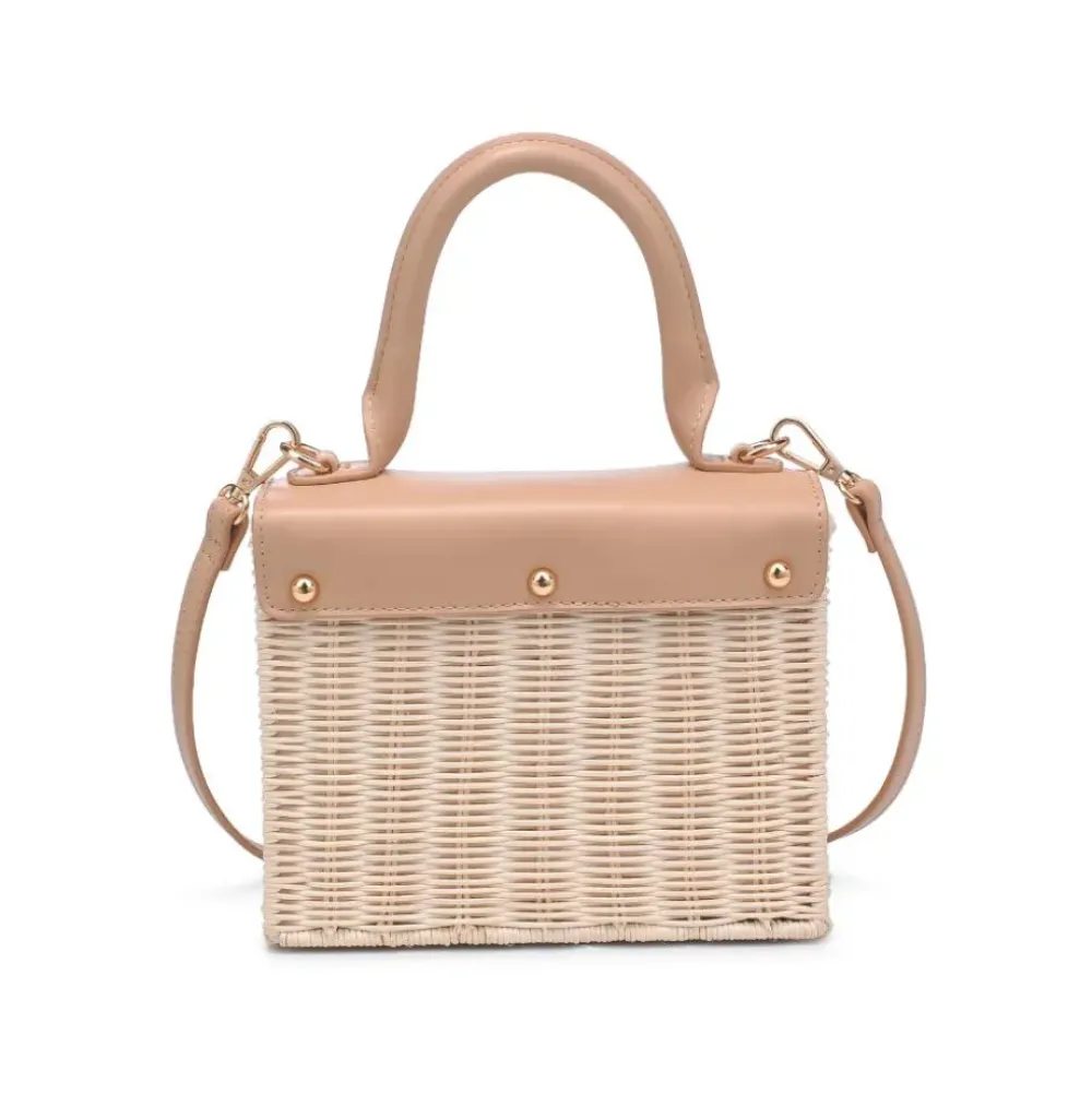 Crossbody^Urban Expressions Clementine Crossbody