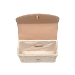 Crossbody^Urban Expressions Clementine Crossbody