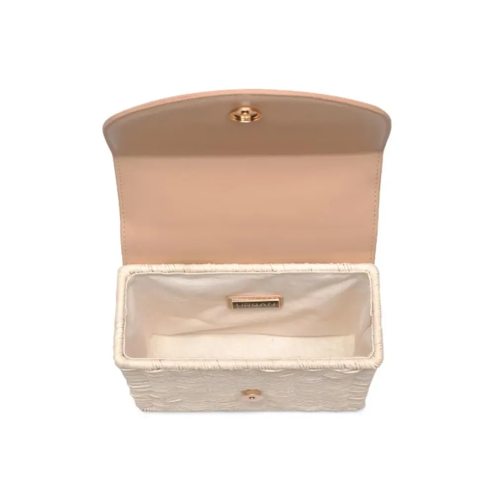 Crossbody^Urban Expressions Clementine Crossbody