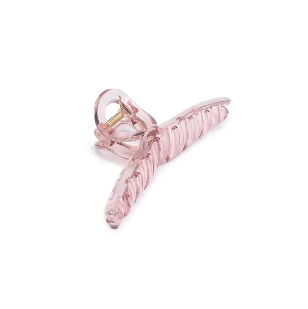 Hair Clips & Claws^Urban Expressions Colette - Hair Claw Hair Claw