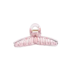 Hair Clips & Claws^Urban Expressions Colette - Hair Claw Hair Claw