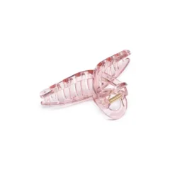 Hair Clips & Claws^Urban Expressions Colette - Hair Claw Hair Claw