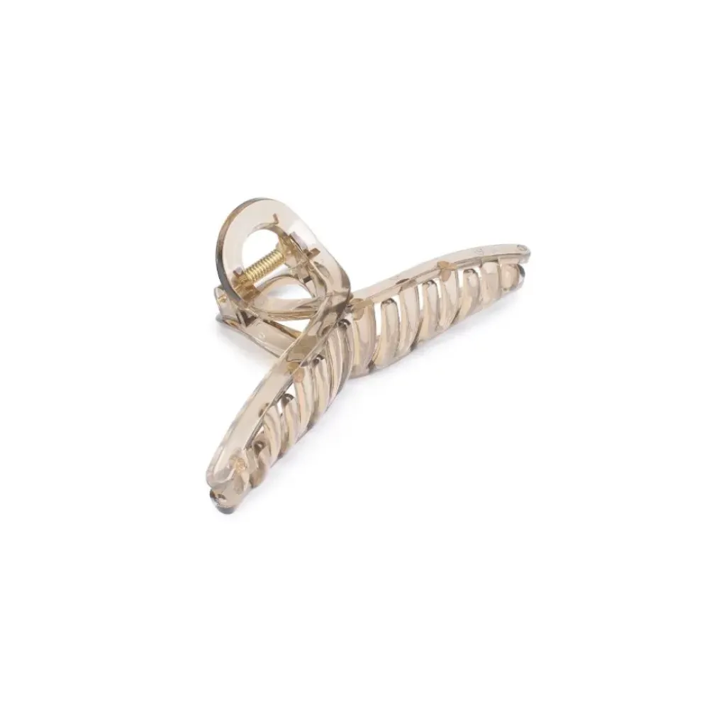 Hair Clips & Claws^Urban Expressions Colette - Hair Claw Hair Claw