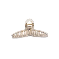 Hair Clips & Claws^Urban Expressions Colette - Hair Claw Hair Claw
