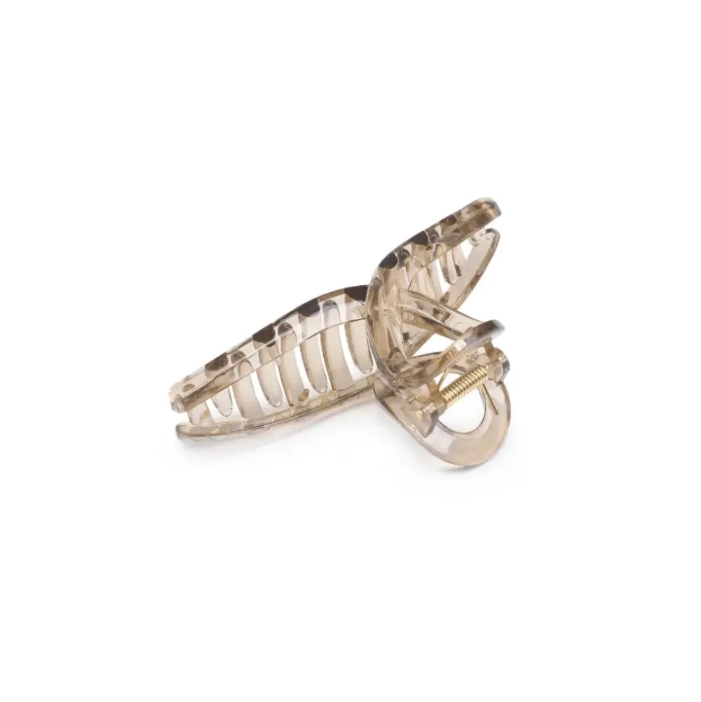 Hair Clips & Claws^Urban Expressions Colette - Hair Claw Hair Claw