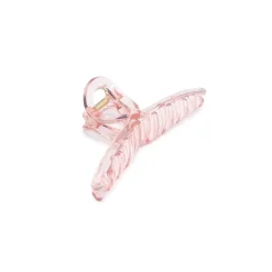 Hair Clips & Claws^Urban Expressions Colette - Hair Claw Hair Claw