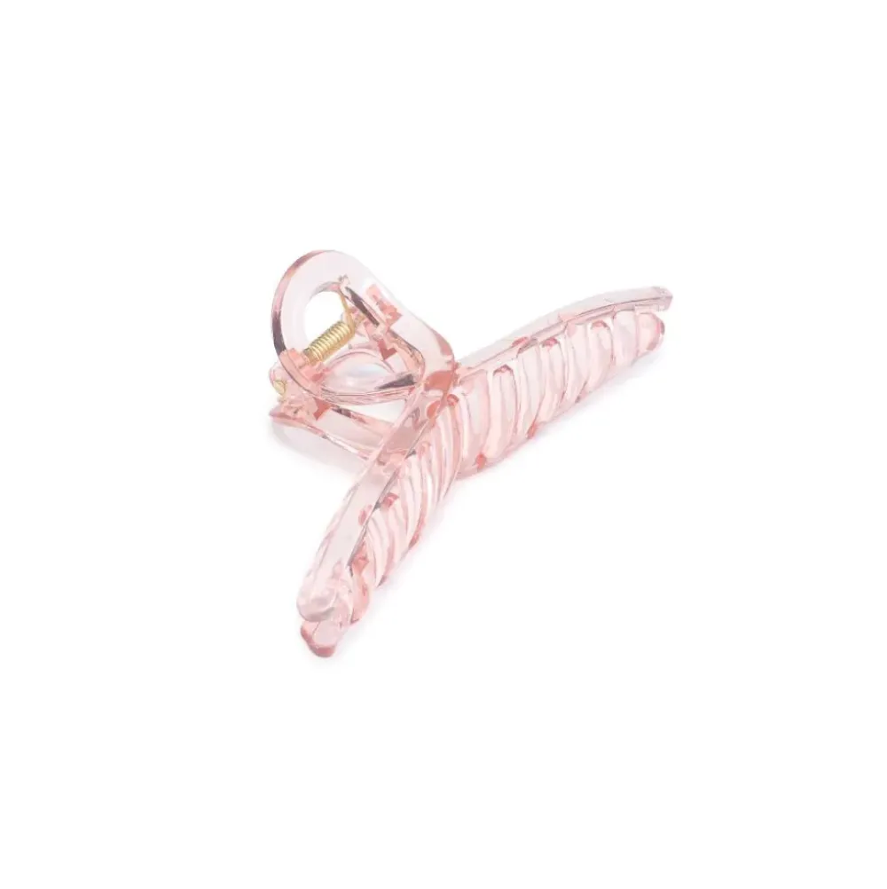 Hair Clips & Claws^Urban Expressions Colette - Hair Claw Hair Claw