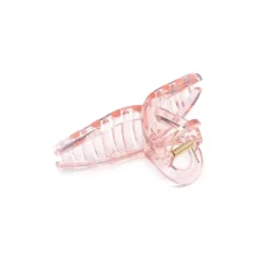 Hair Clips & Claws^Urban Expressions Colette - Hair Claw Hair Claw