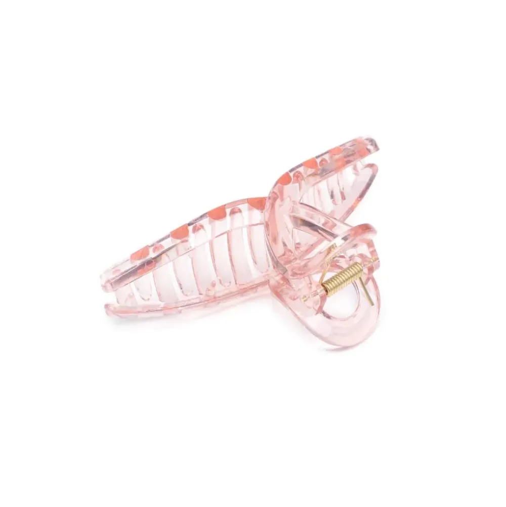 Hair Clips & Claws^Urban Expressions Colette - Hair Claw Hair Claw