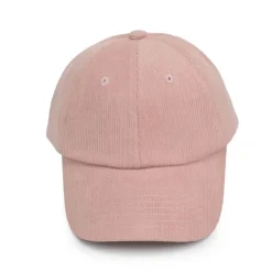 Hats^Urban Expressions Corduroy Baseball Hat Baseball Cap