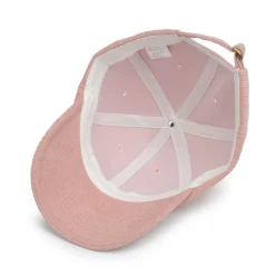 Hats^Urban Expressions Corduroy Baseball Hat Baseball Cap