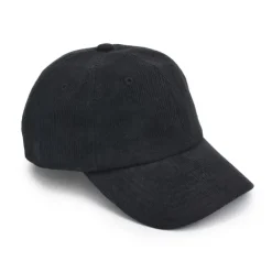 Hats^Urban Expressions Corduroy Baseball Hat Baseball Cap