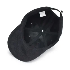 Hats^Urban Expressions Corduroy Baseball Hat Baseball Cap
