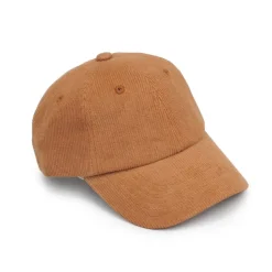 Hats^Urban Expressions Corduroy Baseball Hat Baseball Cap