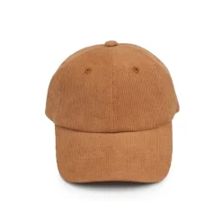 Hats^Urban Expressions Corduroy Baseball Hat Baseball Cap