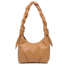 Shoulder Bags|Hobo^Urban Expressions Corey Shoulder Bag