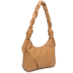 Shoulder Bags|Hobo^Urban Expressions Corey Shoulder Bag