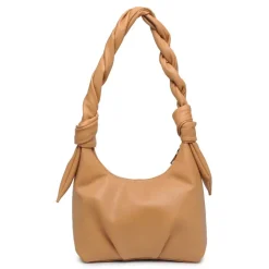 Shoulder Bags|Hobo^Urban Expressions Corey Shoulder Bag