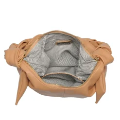 Shoulder Bags|Hobo^Urban Expressions Corey Shoulder Bag