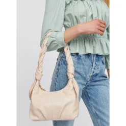 Shoulder Bags|Hobo^Urban Expressions Corey Shoulder Bag