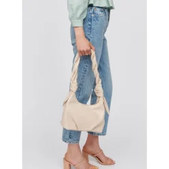 Shoulder Bags|Hobo^Urban Expressions Corey Shoulder Bag